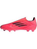 Topánky adidas F50 League LL FG/MG M IE0607