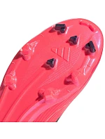 Topánky adidas F50 League LL FG/MG M IE0607