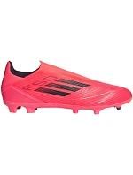 Topánky adidas F50 League LL FG/MG M IE0607
