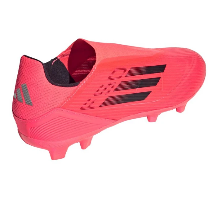 Topánky adidas F50 League LL FG/MG M IE0607 Topánky adidas F50 League LL FG/MG M IE0607