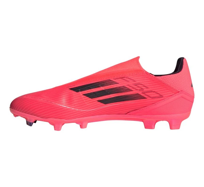 Topánky adidas F50 League LL FG/MG M IE0607 Topánky adidas F50 League LL FG/MG M IE0607
