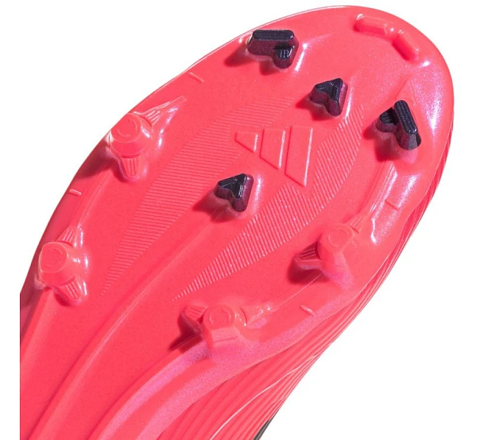 Topánky adidas F50 League LL FG/MG M IE0607 Topánky adidas F50 League LL FG/MG M IE0607