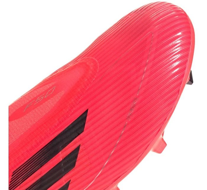 Topánky adidas F50 League LL FG/MG M IE0607 Topánky adidas F50 League LL FG/MG M IE0607