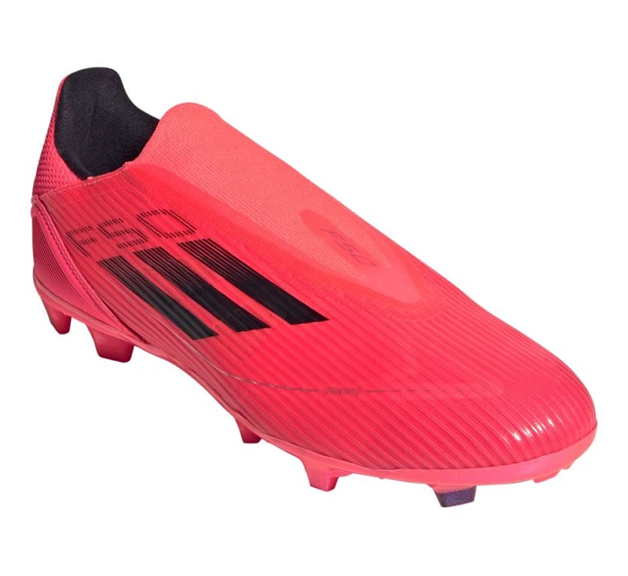 Topánky adidas F50 League LL FG/MG M IE0607 Topánky adidas F50 League LL FG/MG M IE0607