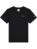 Champion SS Tee W 117535 KK001 tričko
