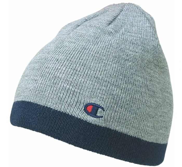 Champion Obojstranná čiapka 802407 EM021 Champion Obojstranná čiapka 802407 EM021