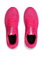 Patriot 13 W  dámské boty model 20481728 - Asics