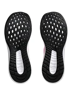 Patriot 13 W  dámské boty model 20481728 - Asics