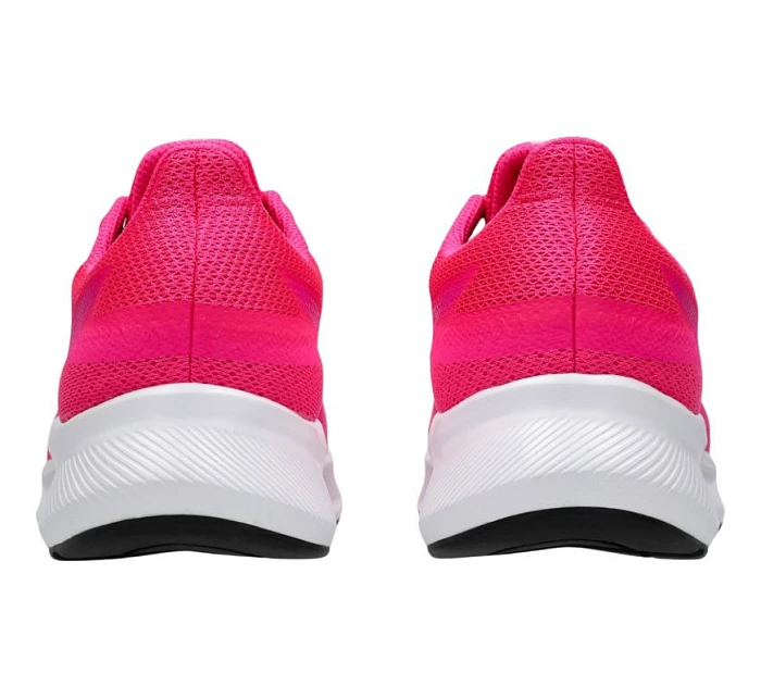 Patriot 13 W dámské boty model 20481728 - Asics Patriot 13 W dámské boty model 20481728 - Asics