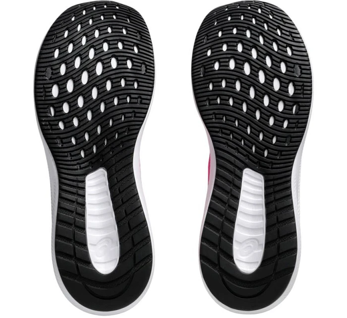 Patriot 13 W dámské boty model 20481728 - Asics Patriot 13 W dámské boty model 20481728 - Asics