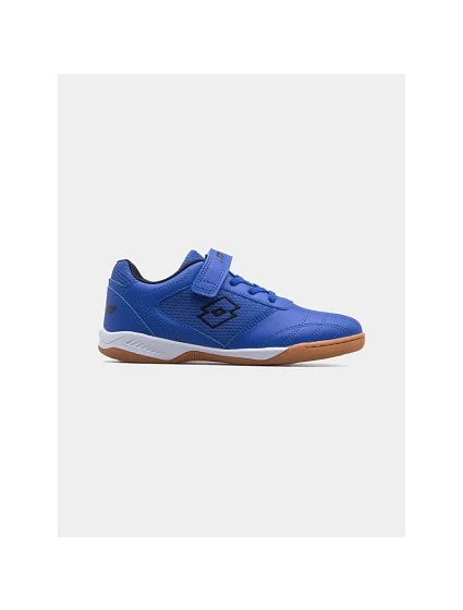 K  obuv model 20618866 - Lotto