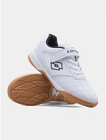 Lotto Whizzer T 2600120T Jr-1011 vnútorné topánky
