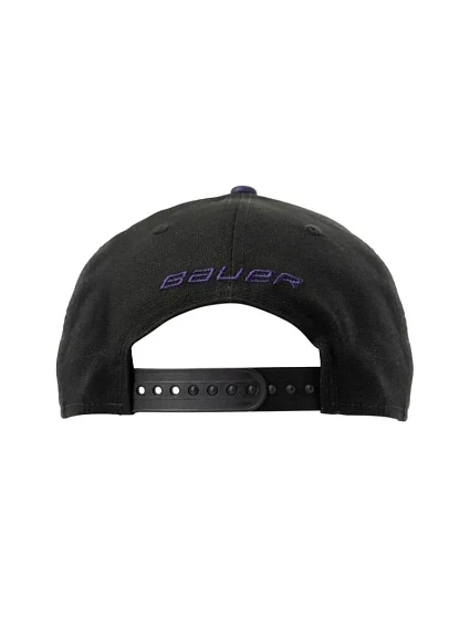 Kšiltovka NE OG Sr model 20487155 - Bauer