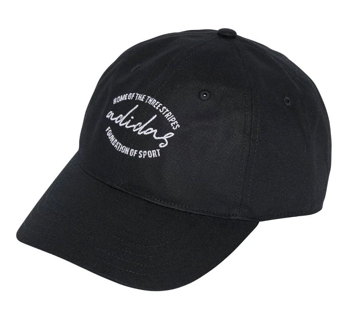 Dad M baseballová čepice model 20571929 - ADIDAS Dad M baseballová čepice model 20571929 - ADIDAS