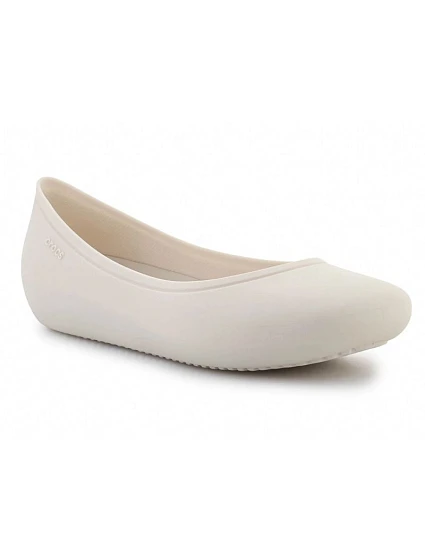 Baleriny Brooklyn Flat model 20509184 - Crocs