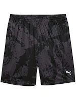 Train All Day AOP M šortky model 20499445 01 - Puma