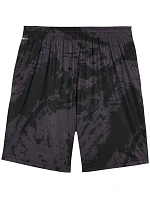 Train All Day AOP M šortky model 20499445 01 - Puma