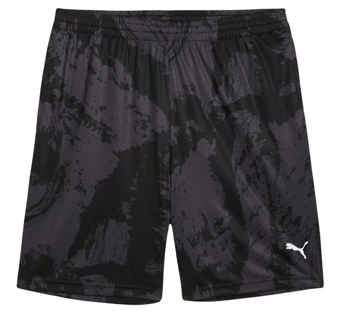 Train All Day AOP M šortky model 20499445 01 - Puma Train All Day AOP M šortky model 20499445 01 - Puma