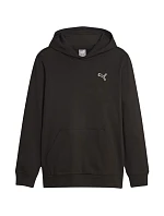Pánska mikina Puma Better Essentials Hoodie FL M 676814 01