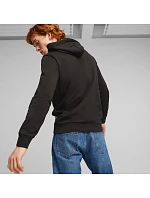 Pánska mikina Puma Better Essentials Hoodie FL M 676814 01