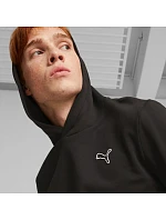 Pánska mikina Puma Better Essentials Hoodie FL M 676814 01