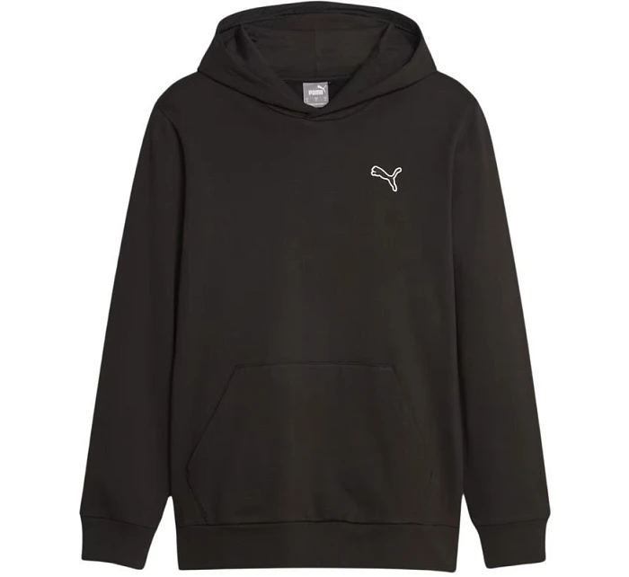 Pánska mikina Puma Better Essentials Hoodie FL M 676814 01 Pánska mikina Puma Better Essentials Hoodie FL M 676814 01