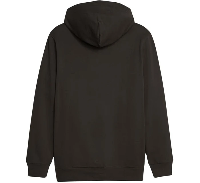 Pánska mikina Puma Better Essentials Hoodie FL M 676814 01 Pánska mikina Puma Better Essentials Hoodie FL M 676814 01
