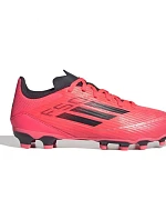 Topánky adidas F50 League MG Jr IF1371