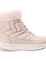 Snežnice Fitanu Irine W 92800622277 women