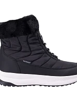 Snežnice Fitanu Irine W 92800622283 women