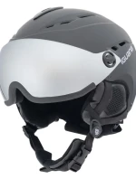 Prilba Iguana Ibron 92800622944