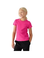 Koszulka  Jr JWMM00TTSH 55S model 21425879 - 4F