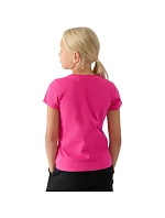 Koszulka  Jr JWMM00TTSH 55S model 21425879 - 4F