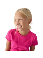 Koszulka  Jr JWMM00TTSH 55S model 21425879 - 4F