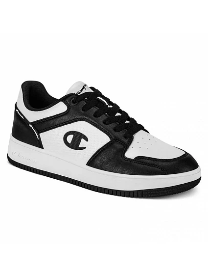 Boty  2.0 Low M model 20605791 - CHAMPION