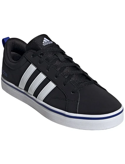 VS Pace 2.0 Lifestyle obuv M model 20581474 - ADIDAS