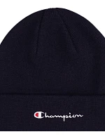 Champion Čiapka 806064 BS501