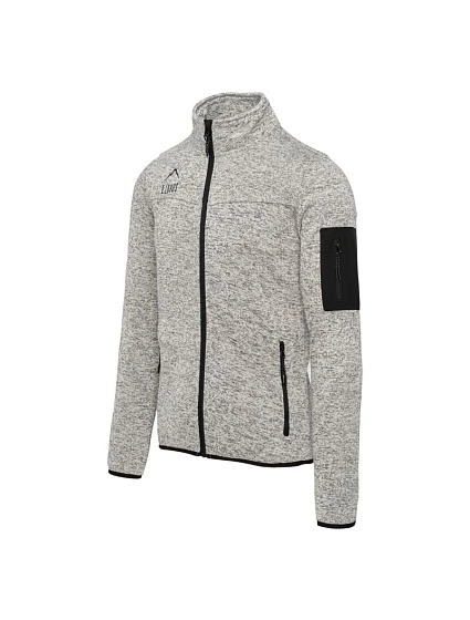 M pánské model 21401105 - Elbrus