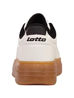 Lotto Iskar PF RB W 2400282W 1011 dámske topánky Lotto Iskar PF RB W 2400282W 1011 dámske topánky