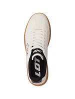 Lotto Iskar PF RB W 2400282W 1011 dámske topánky Lotto Iskar PF RB W 2400282W 1011 dámske topánky