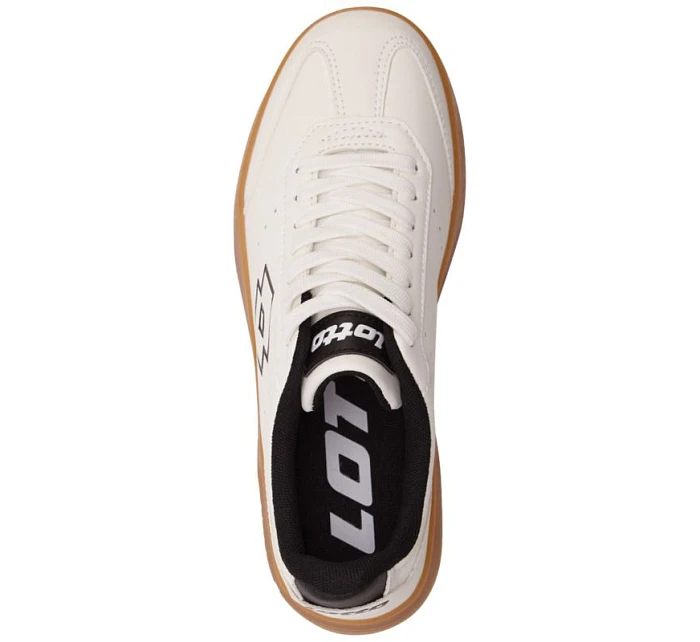 Lotto Iskar PF RB W 2400282W 1011 dámske topánky Lotto Iskar PF RB W 2400282W 1011 dámske topánky