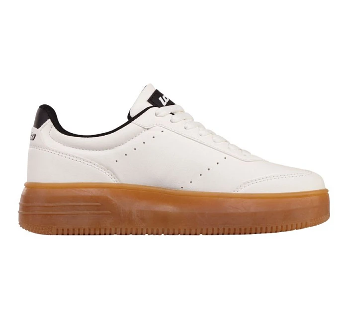 Lotto Iskar PF RB W 2400282W 1011 dámske topánky Lotto Iskar PF RB W 2400282W 1011 dámske topánky