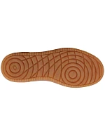 Lotto Iskar PF RB W 2400282W 1011 dámske topánky Lotto Iskar PF RB W 2400282W 1011 dámske topánky