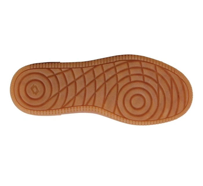 Lotto Iskar PF RB W 2400282W 1011 dámske topánky Lotto Iskar PF RB W 2400282W 1011 dámske topánky