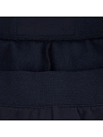 Stahovací kalhoty W  dámské model 20566997 - CHAMPION