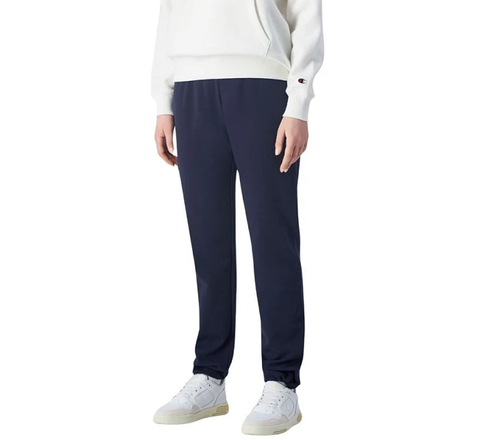 Stahovací kalhoty W dámské model 20566997 - CHAMPION Stahovací kalhoty W dámské model 20566997 - CHAMPION