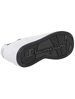 Boty  Play Element Low M model 20552949 - CHAMPION