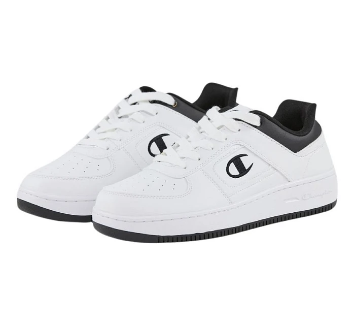 Boty Play Element Low M model 20552949 - CHAMPION Boty Play Element Low M model 20552949 - CHAMPION