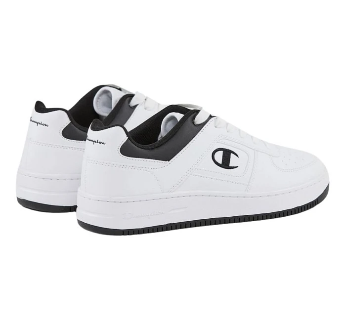 Boty Play Element Low M model 20552949 - CHAMPION Boty Play Element Low M model 20552949 - CHAMPION