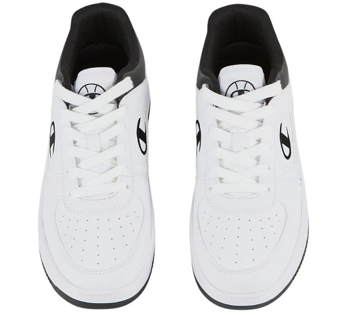 Boty Play Element Low M model 20552949 - CHAMPION Boty Play Element Low M model 20552949 - CHAMPION